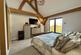 Additional image 15 of Ladybird Lane, YELVERTON PL20