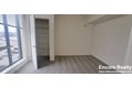411 D St Unit N615, Boston, MA, 02127 photo 5