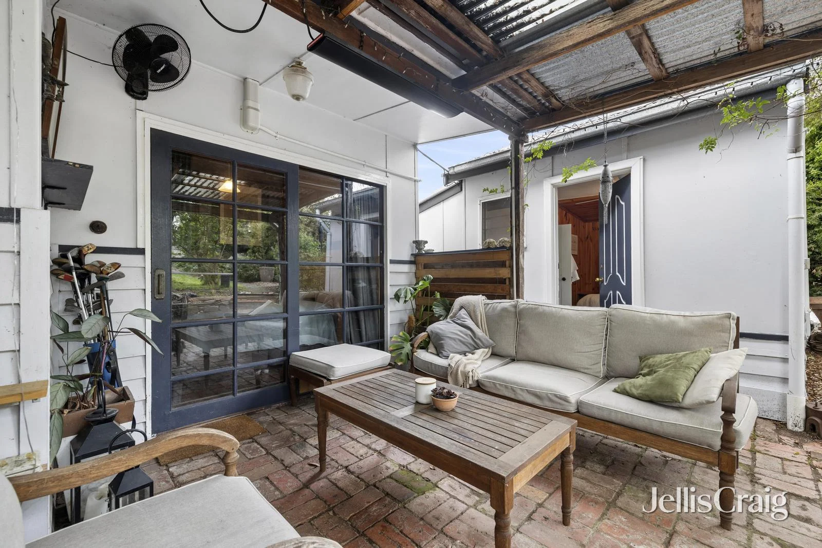 Additional image 10 of 22 Castlemaine Road, Maldon VIC 3463