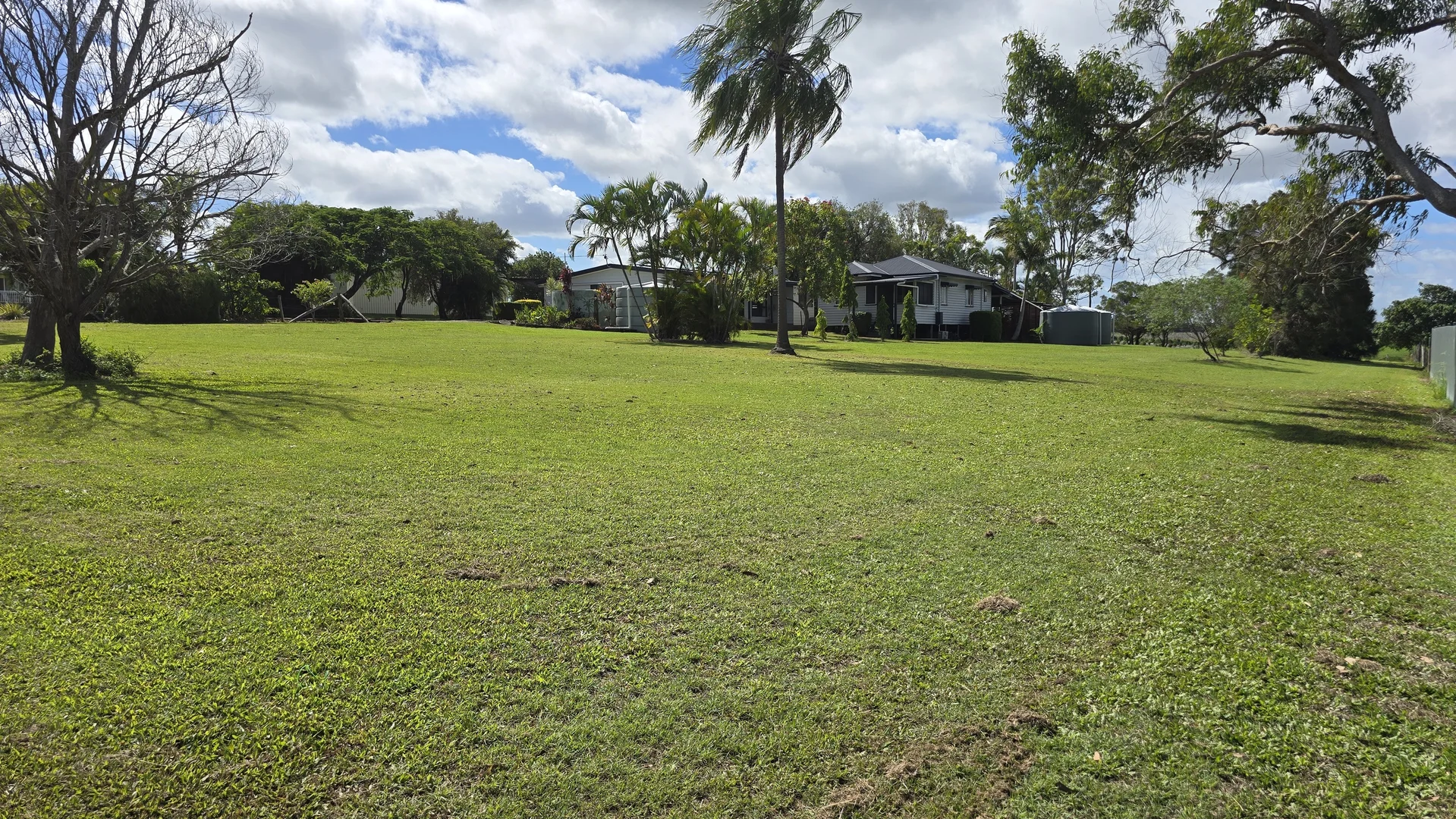 Additional image 4 of 50 View Road, Tinana South QLD 4650