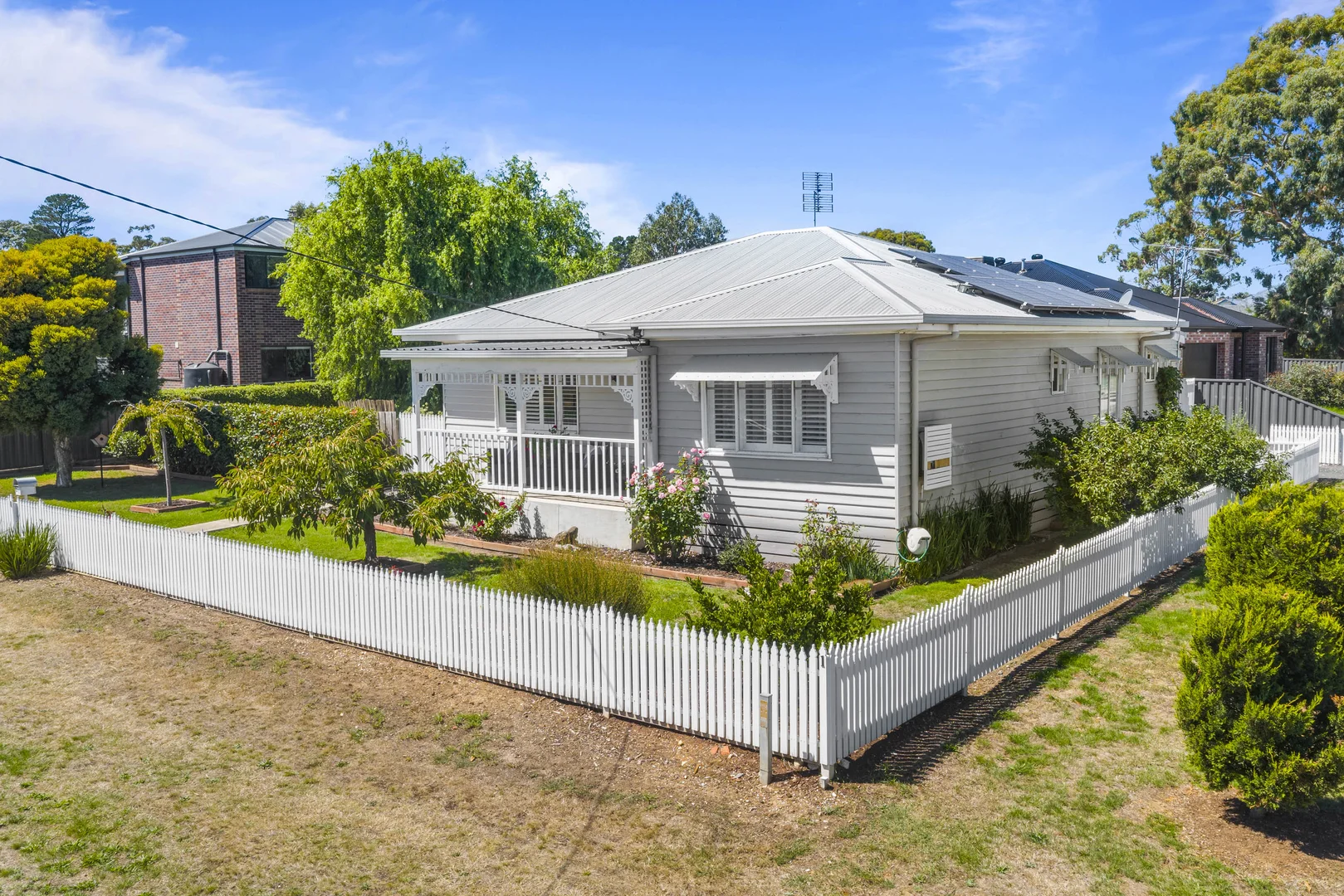 Additional image 2 of 1 Broomfield Road, Creswick VIC 3363