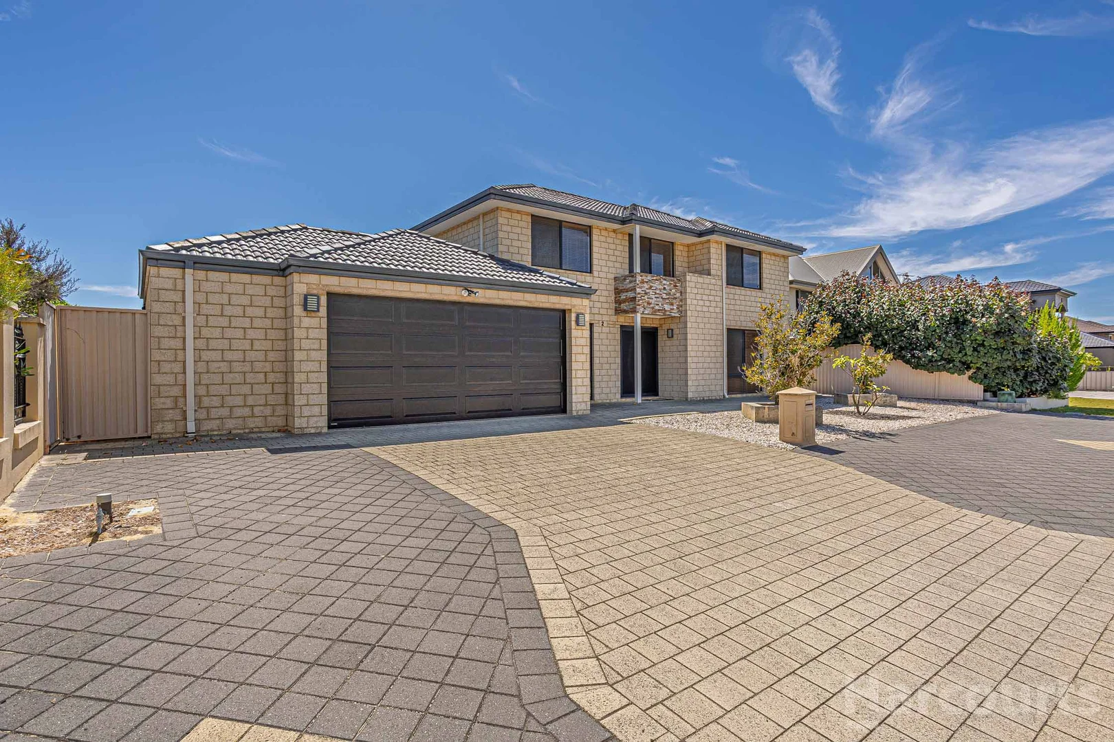 Additional image 2 of 2 Rabaul Lane, Dianella WA 6059