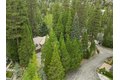 Additional image 66 of 490 Bay View Ct, Lake Arrowhead, CA, 92352