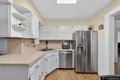 Additional image 15 of 560 Locust Ave, Port Chester, NY, 10573