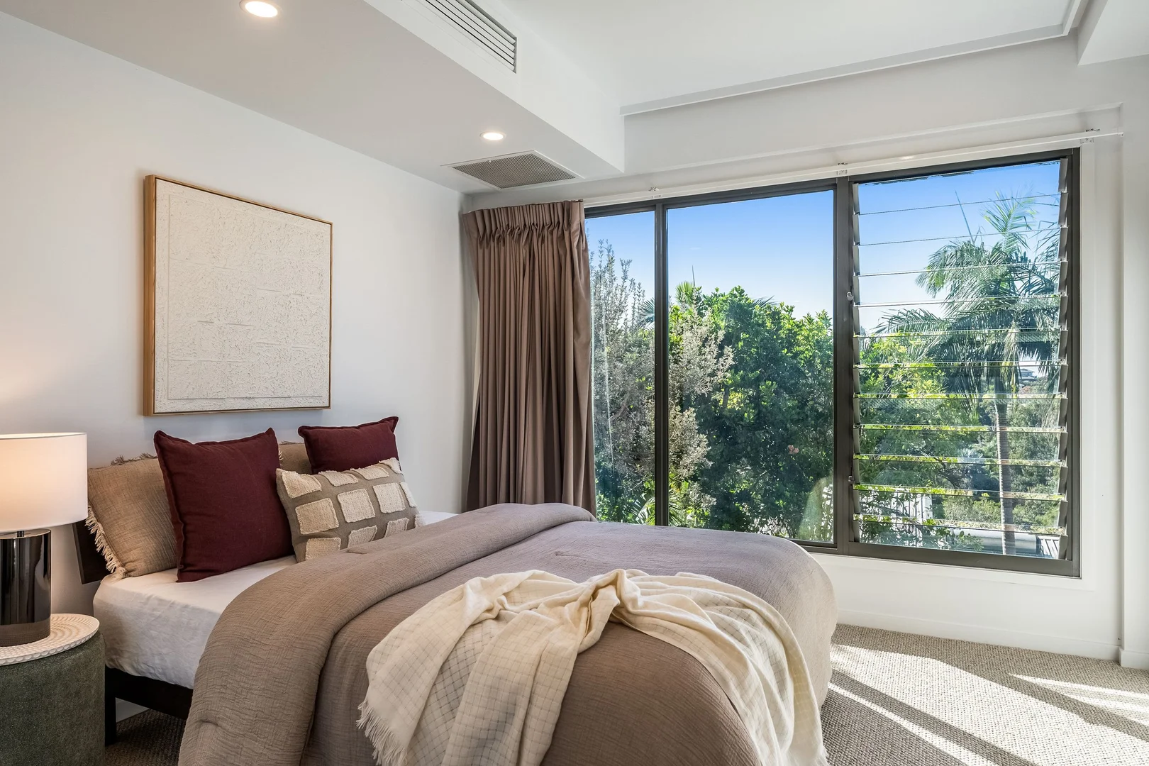 Additional image 20 of 83 Paterson Street, Byron Bay NSW 2481