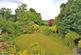 Additional image 57 of Glenleigh Walk, Robertsbridge, TN32