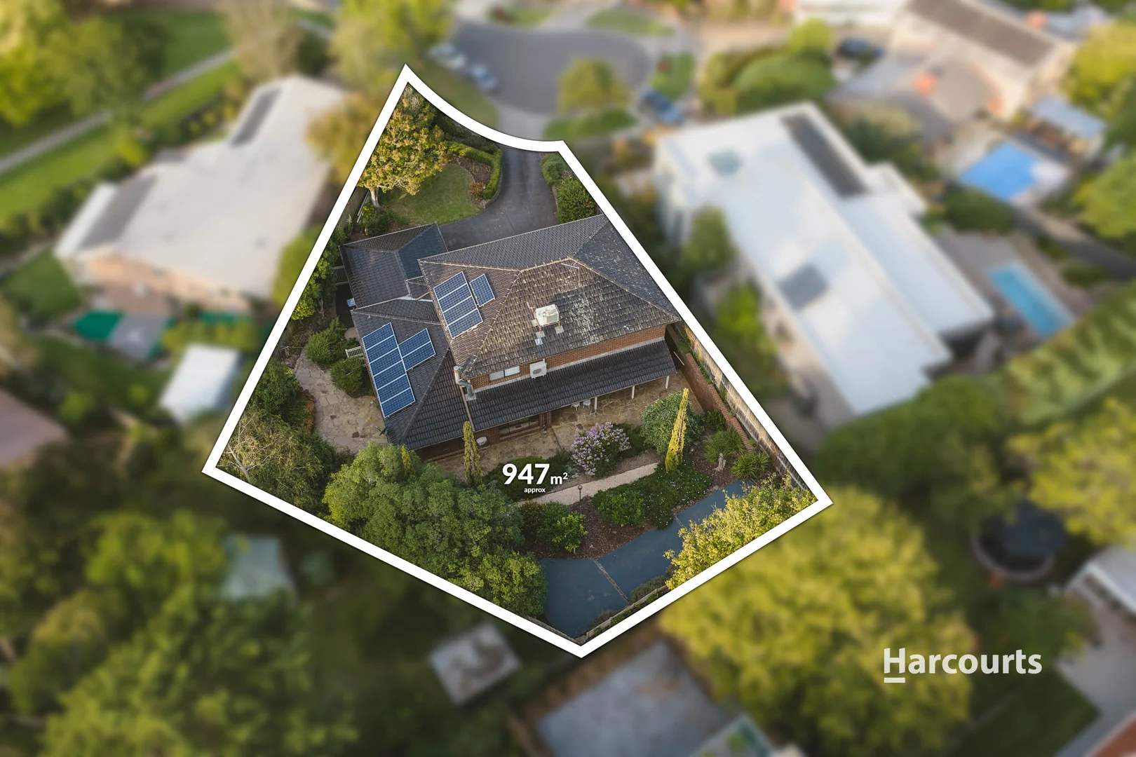 Additional image 28 of 6 Bettina Court, Berwick VIC 3806