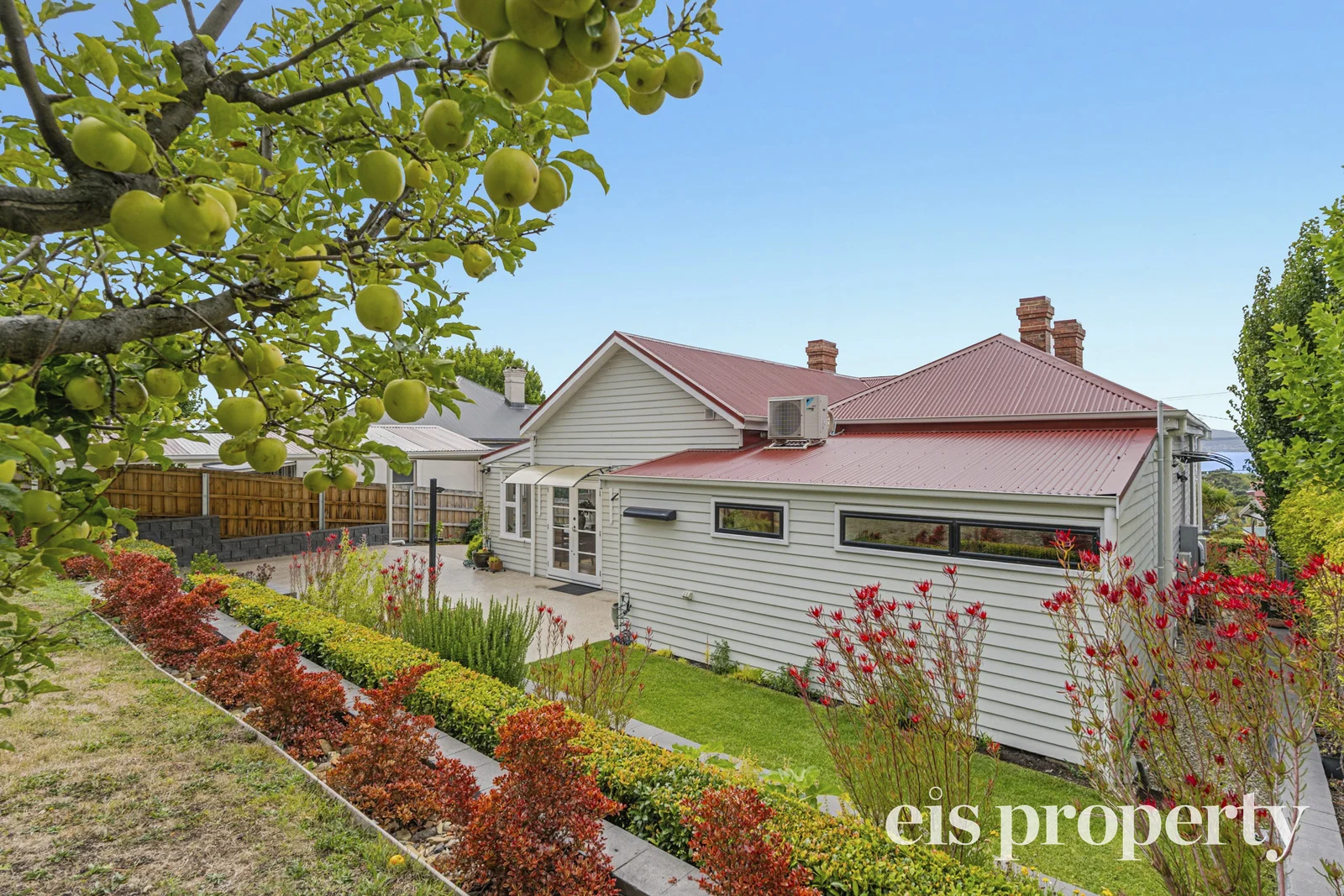 Additional image 26 of 15 Proctors Road, Dynnyrne TAS 7005