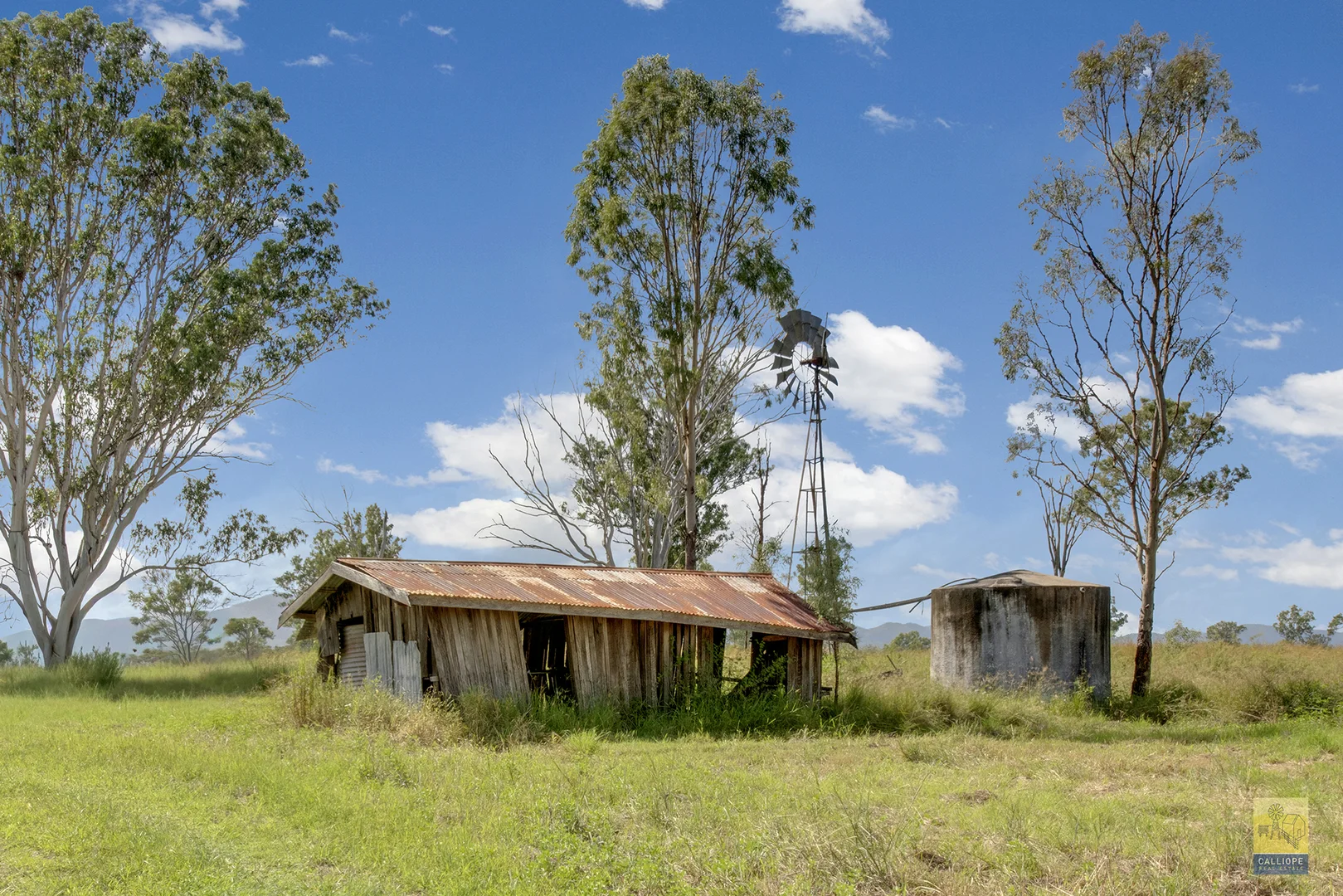 Additional image 8 of 4513 Gladstone Monto Road, Boyne Valley QLD 4680