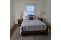 Additional image 23 of 901 A Ave, Coronado, CA, 92118