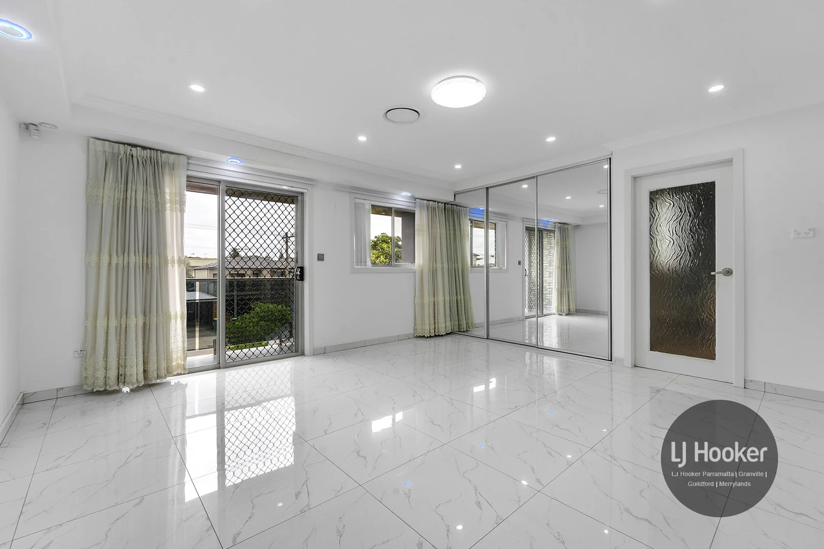 Additional image 8 of 37 Garnet Street, Merrylands NSW 2160