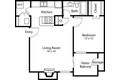 Additional image 13 of 175 Centre St Unit 1010, Quincy, MA, 02169