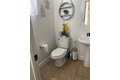 Additional image 26 of 43407 Hampton St, Lancaster, CA, 93536