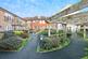 Additional image 2 of Coach House Mews, Bicester