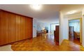 35 Seacoast Ap Ter Unit 3U, Brooklyn, NY, 11235