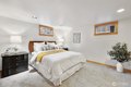 Additional image 13 of 7525 17th Ave NW, Seattle, WA, 98117