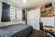 Additional image 13 of Alexandra Crescent, Bromley, BR1