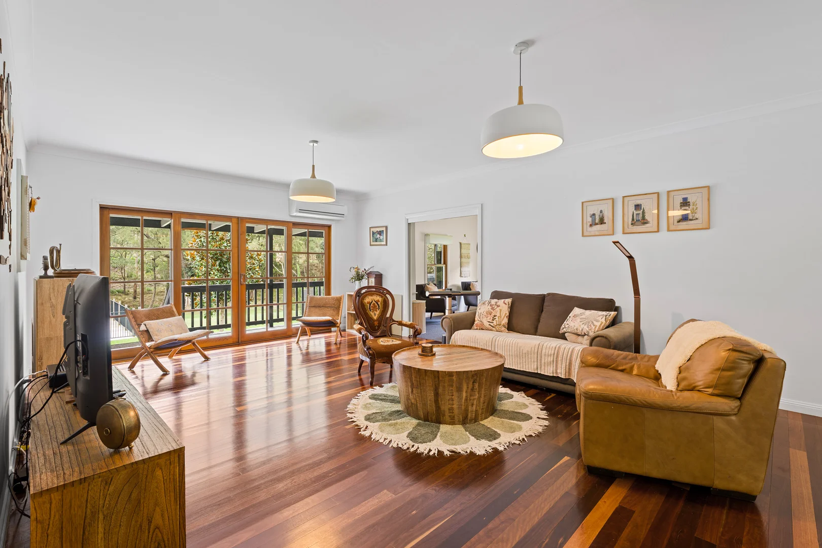 Additional image 22 of 3134 Putty Road, Milbrodale NSW 2330