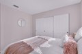 Additional image 39 of 1014 Sandhurst Dr, Vallejo, CA, 94591