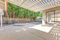 Additional image 38 of 79161 Falmouth St, Bermuda Dunes, CA, 92203
