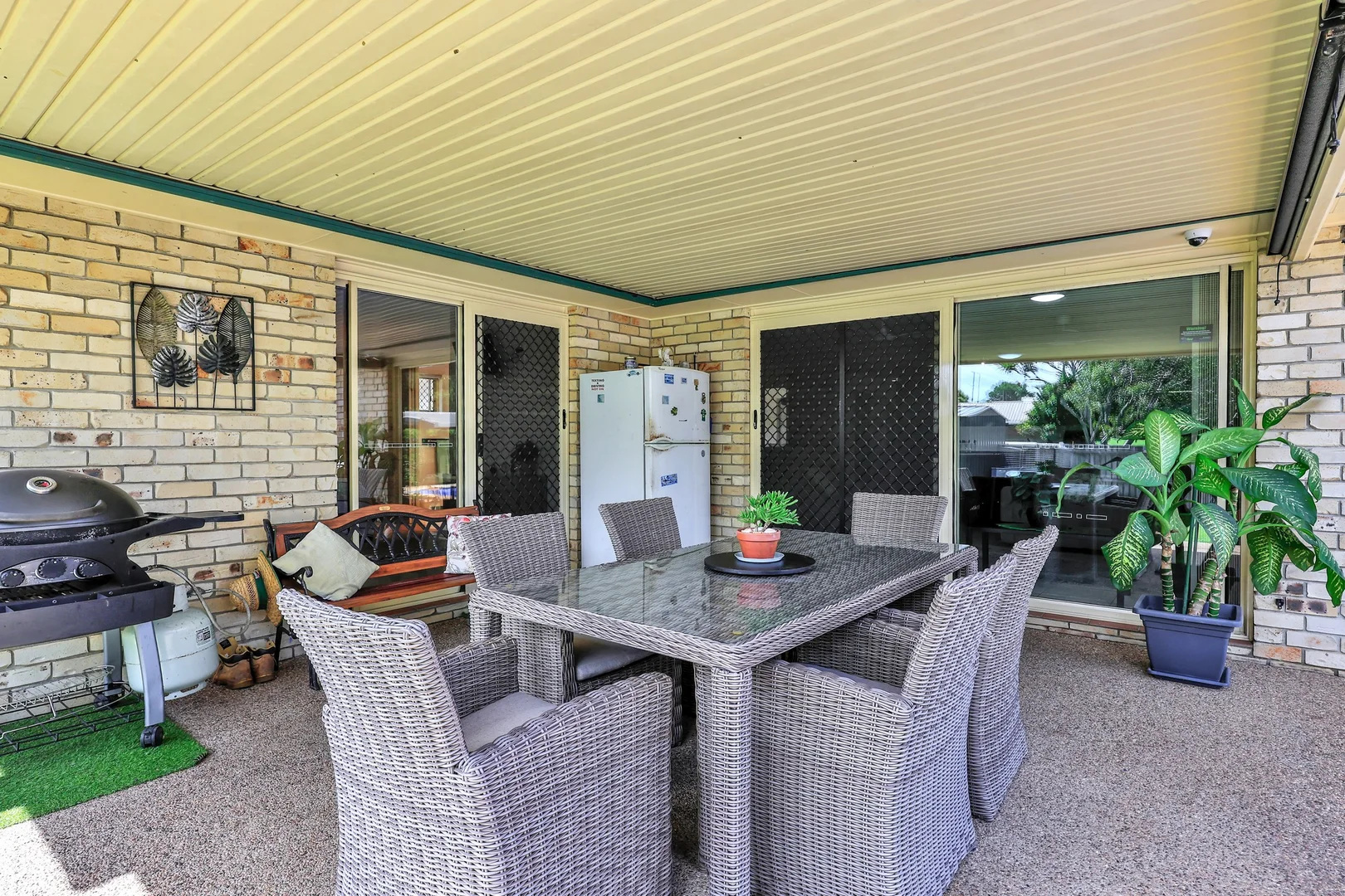 Additional image 30 of 17 Tropicana Drive, Avoca QLD 4670