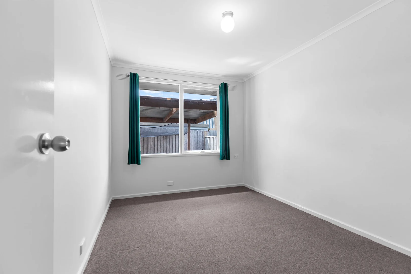 Additional image 13 of 12 Morley Court, Frankston VIC 3199