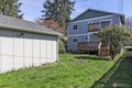 Additional image 35 of 1910 Chestnut St, Everett, WA, 98201