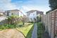 Additional image 6 of Park Road, Bromley BR1