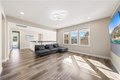 Additional image 24 of 5996 Porto St, Chino Hills, CA, 91709