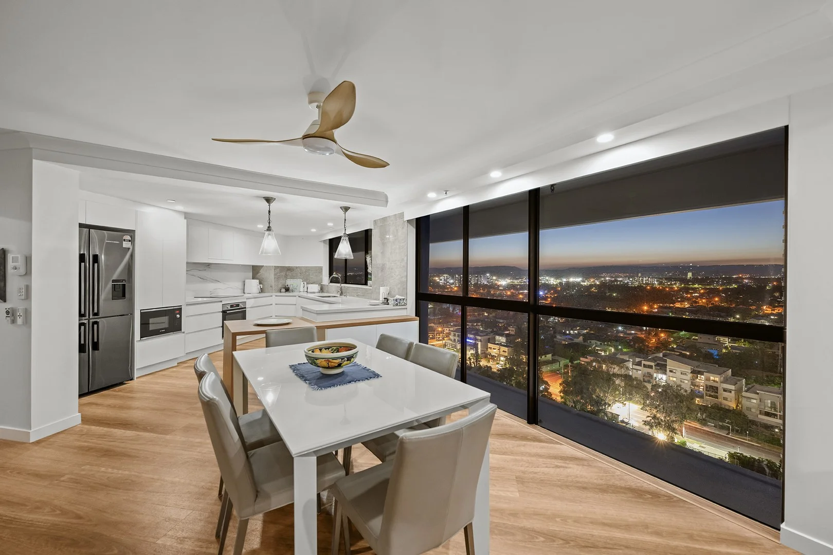 Additional image 8 of 64/17 Bayview Street, Runaway Bay QLD 4216