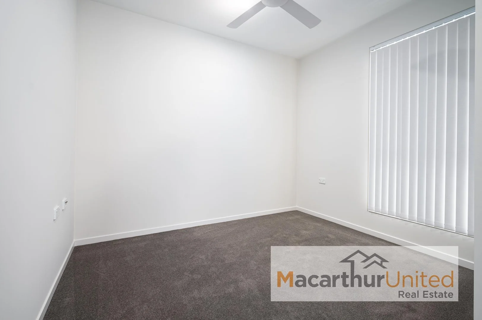 Additional image 10 of 255/72 Glendower St, Gilead NSW 2560
