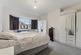 Additional image 13 of Hillwood Avenue, Crumpsall