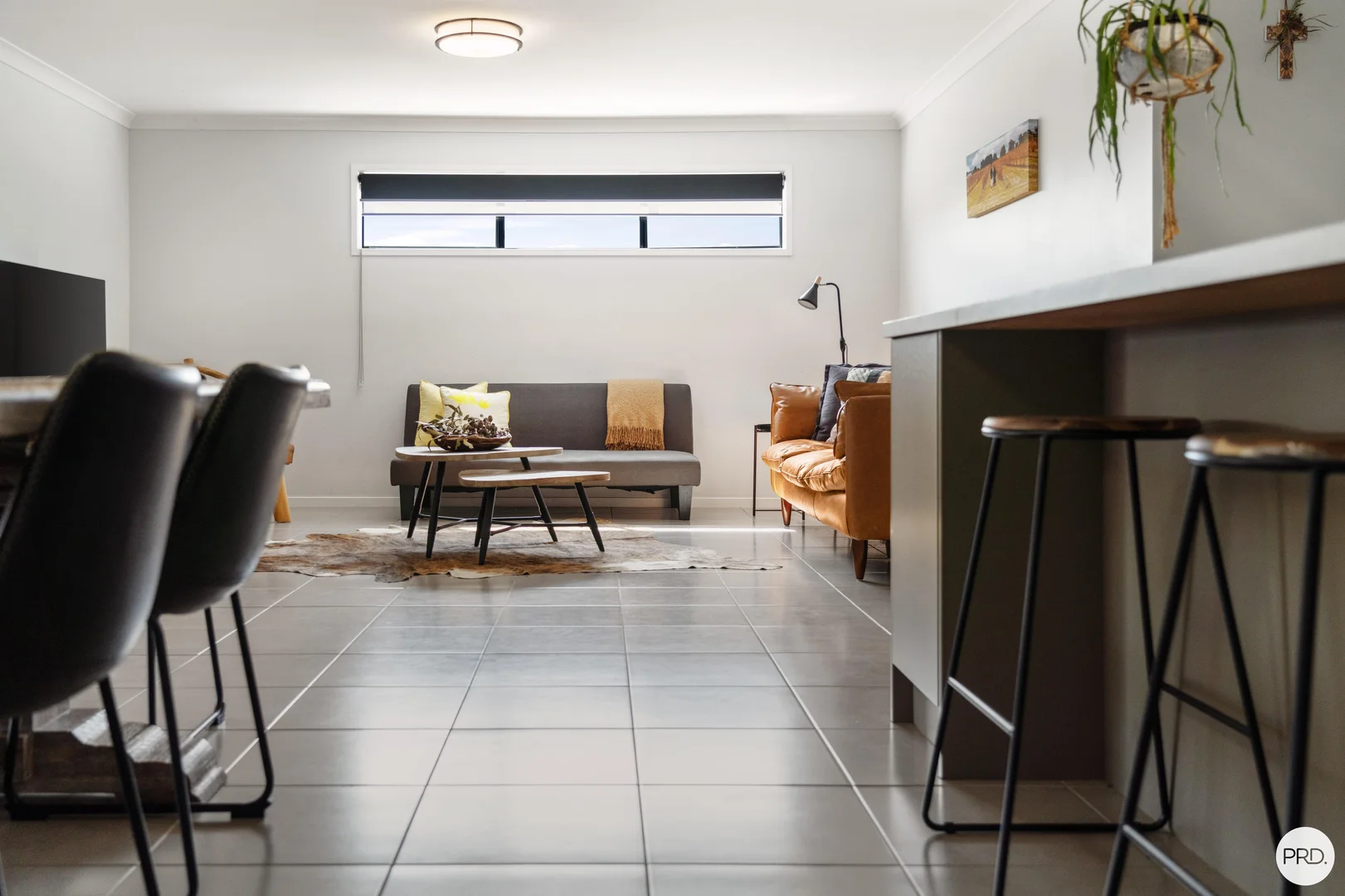 Additional image 3 of 9 Stag Road, Allendale VIC 3364