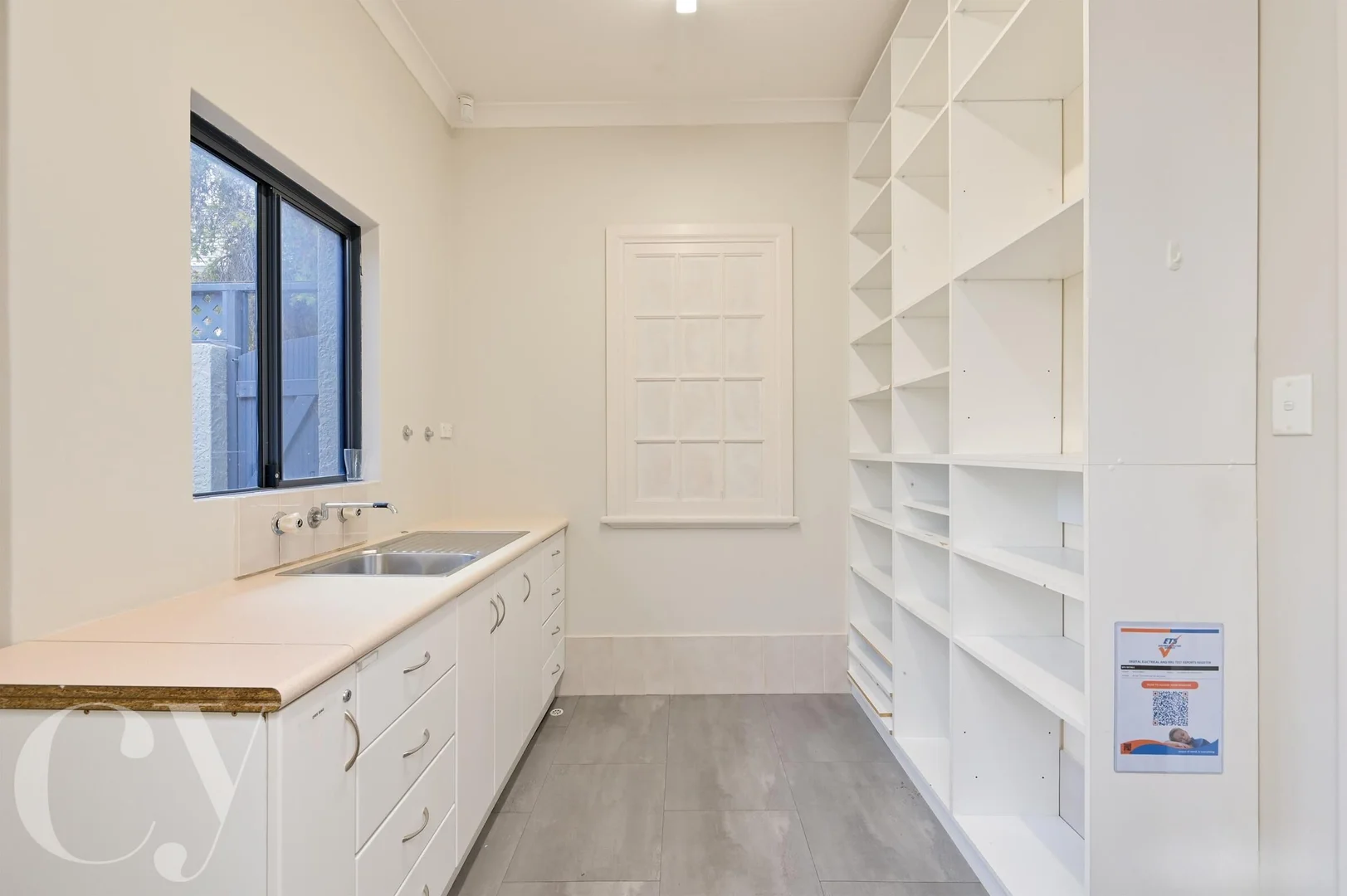 Additional image 16 of 340 Canning Highway, Bicton WA 6157