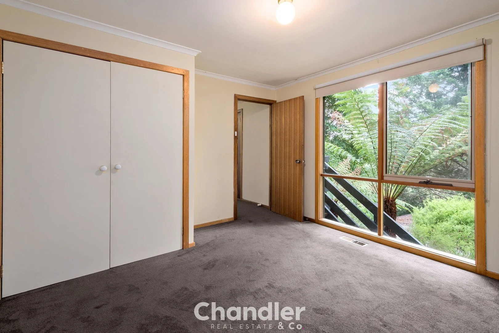Additional image 7 of 67 Kaola Street, Belgrave VIC 3160