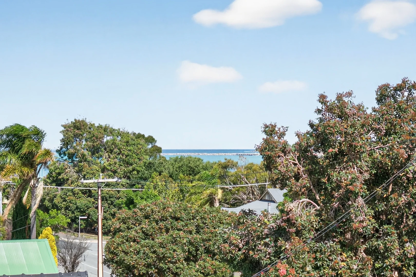 Additional image 13 of 14A Renown Avenue, Victor Harbor SA 5211
