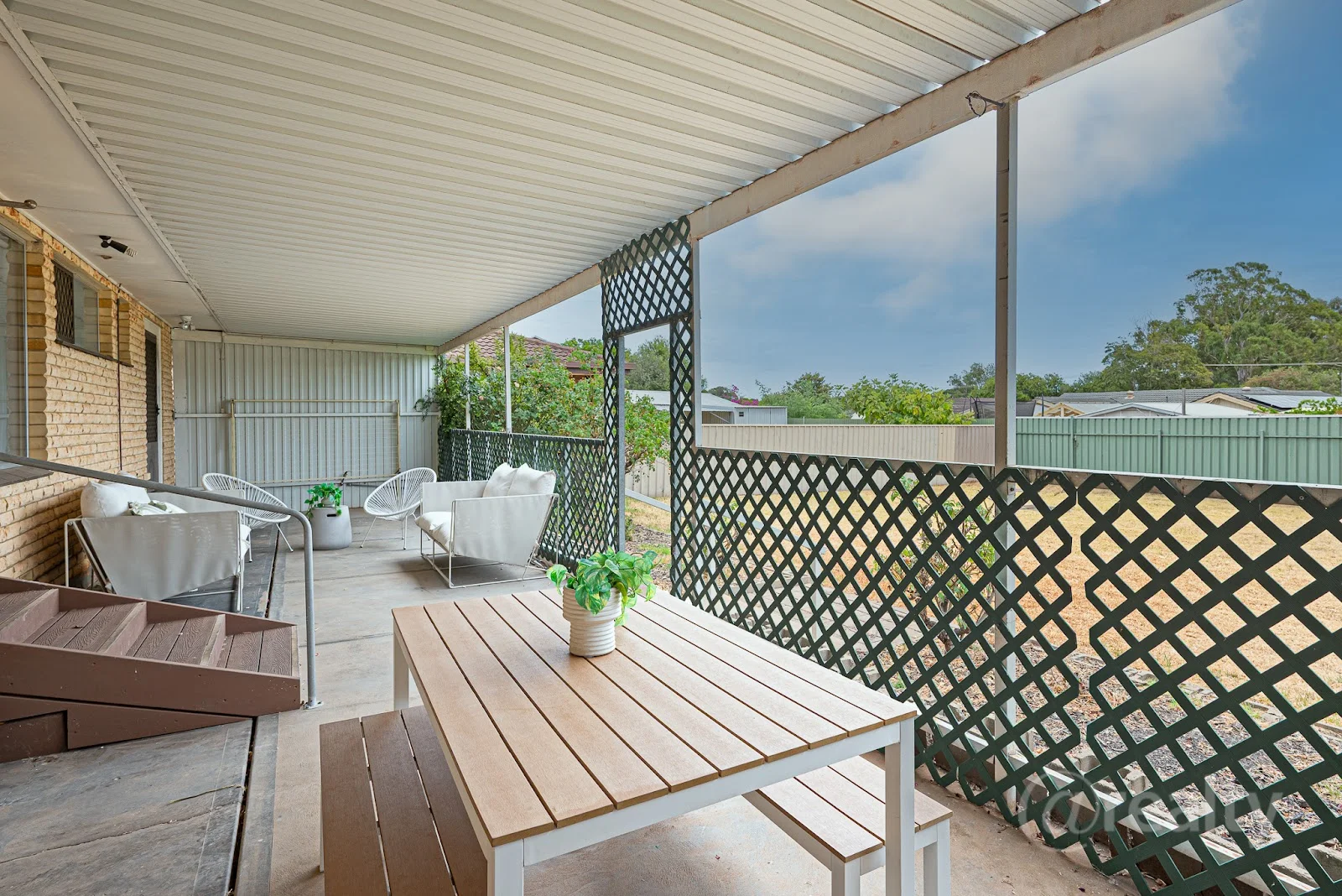 Additional image 16 of 19 Inverness Avenue, Morphett Vale SA 5162