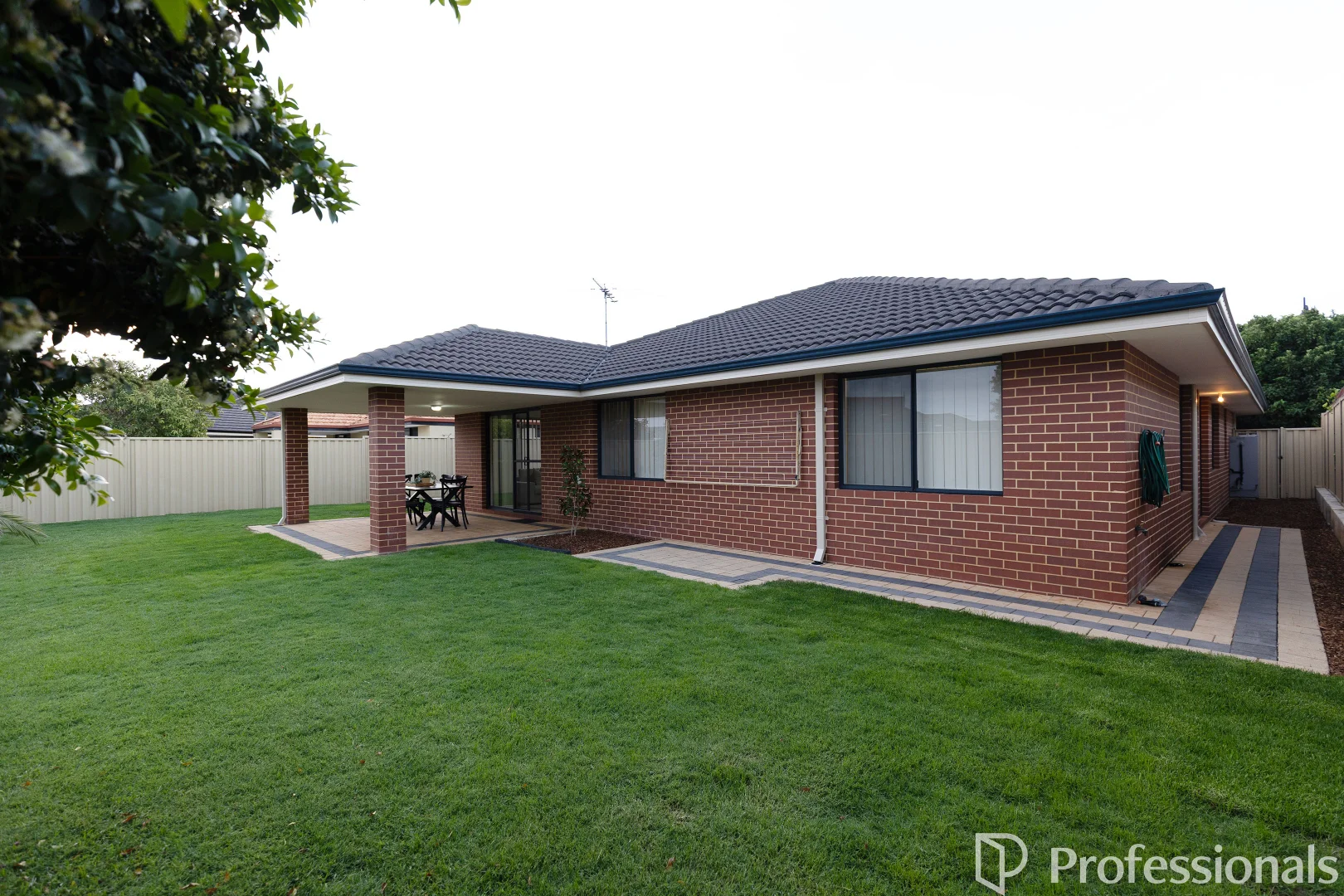 Additional image 36 of 18 Giglia Drive, Sinagra WA 6065