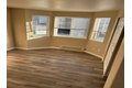 Additional image 50 of 104 Heritage Pl, Burlington, WA, 98233