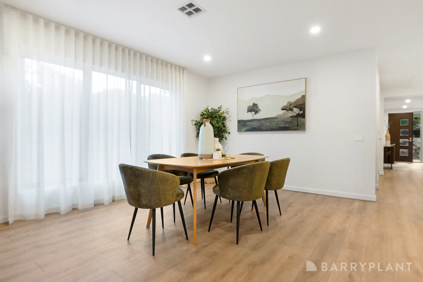 Additional image 5 of 55 Bayswater Road, Croydon VIC 3136