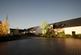 Additional image 5 of Bowbank, Eddleston, Peebles, EH45