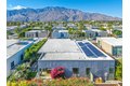 Additional image 45 of 638 Dominion Way, Palm Springs, CA, 92262