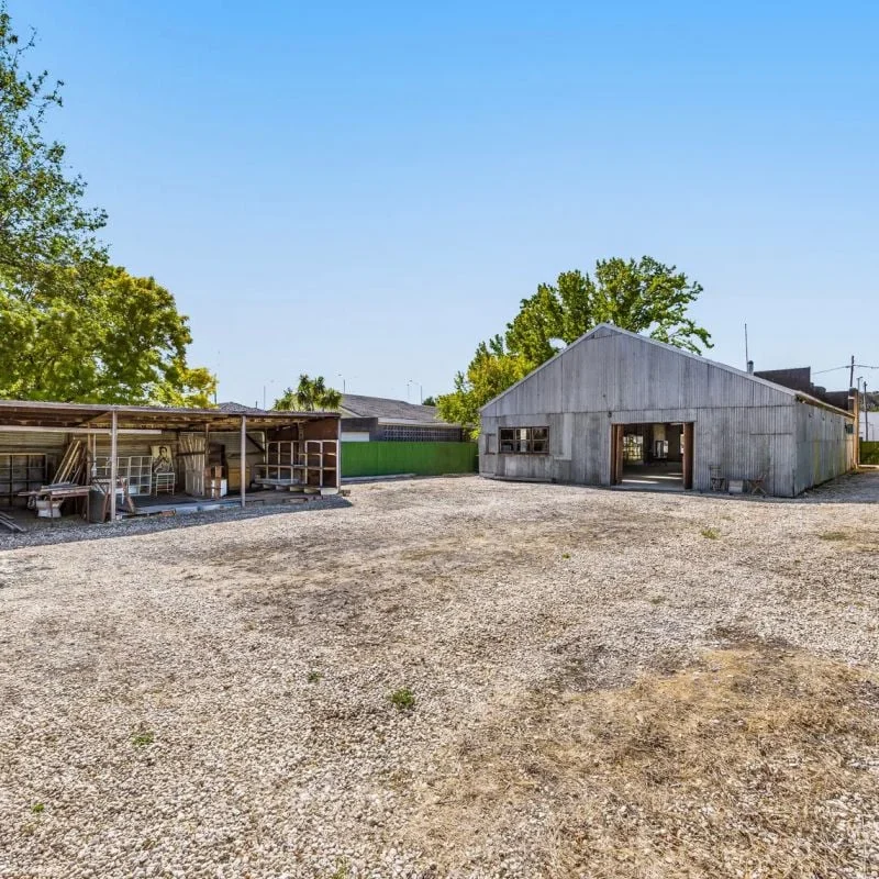 Additional image 17 of 31 Neill Street, Beaufort VIC 3373