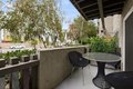 Additional image 19 of 17200 Burbank Blvd, Encino, CA, 91316
