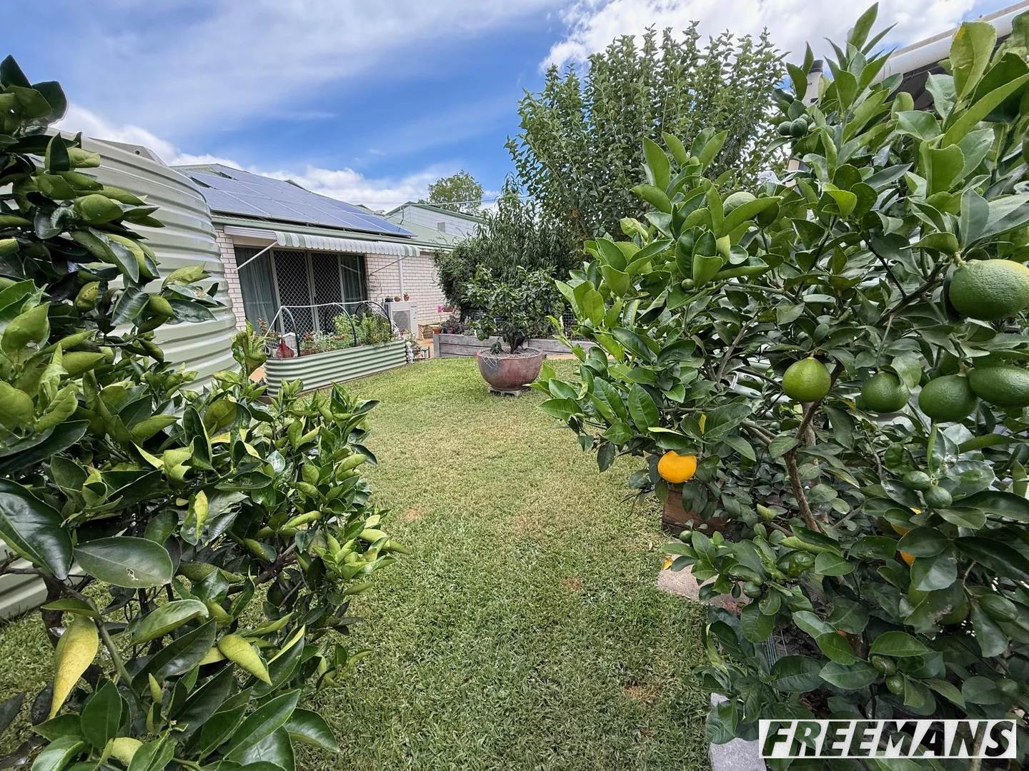 Additional image 37 of 14 Wills Street West, Nanango QLD 4615