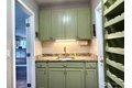 Additional image 25 of 2270 S 7th Ave, Sequim, WA, 98382