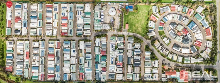 Additional image 26 of 226/61 Supple Road, Waterloo Corner SA 5110