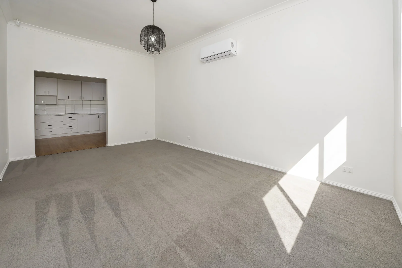 Additional image 3 of 21 Donnington Street, Swan Hill VIC 3585
