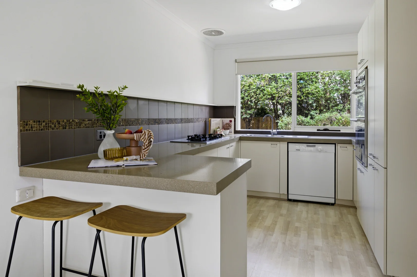 Additional image 7 of 12/12 John Street, Blackburn VIC 3130