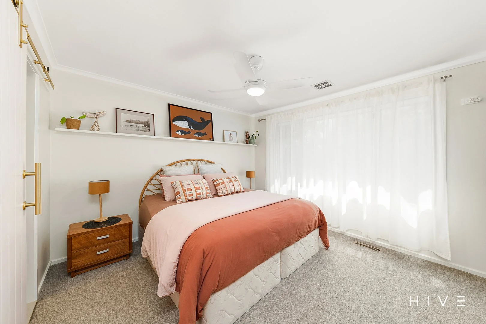 Additional image 10 of 22 Meyers Place, Macgregor ACT 2615